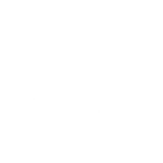logo huke