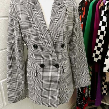 blazer Mariel